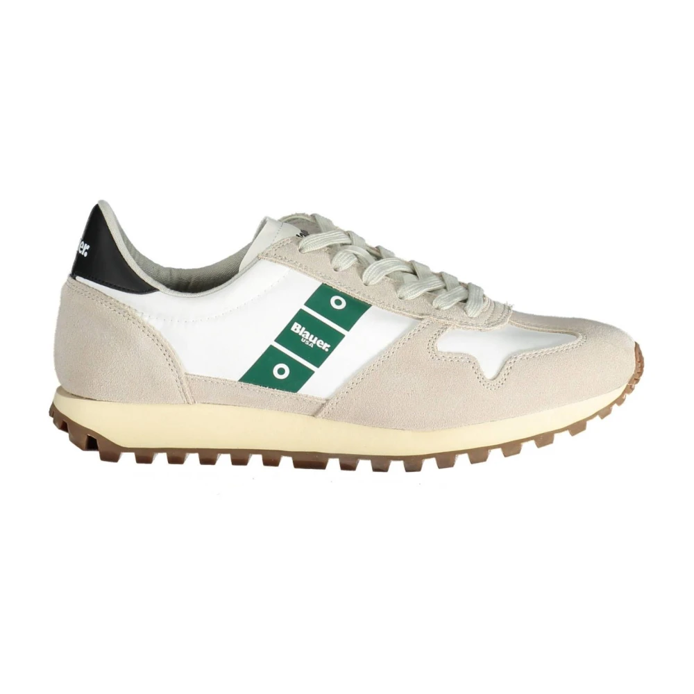Shoes > Sneakers - - Blauer - Modalova