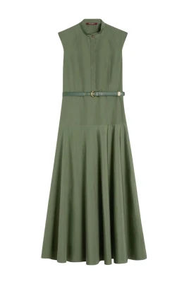 Max Mara Studio Dresses