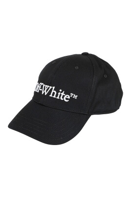 cotton-cap