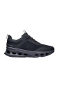 black-sneakers-for-women