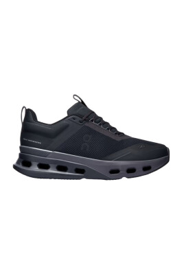 sneakers-noires-pour-femmes