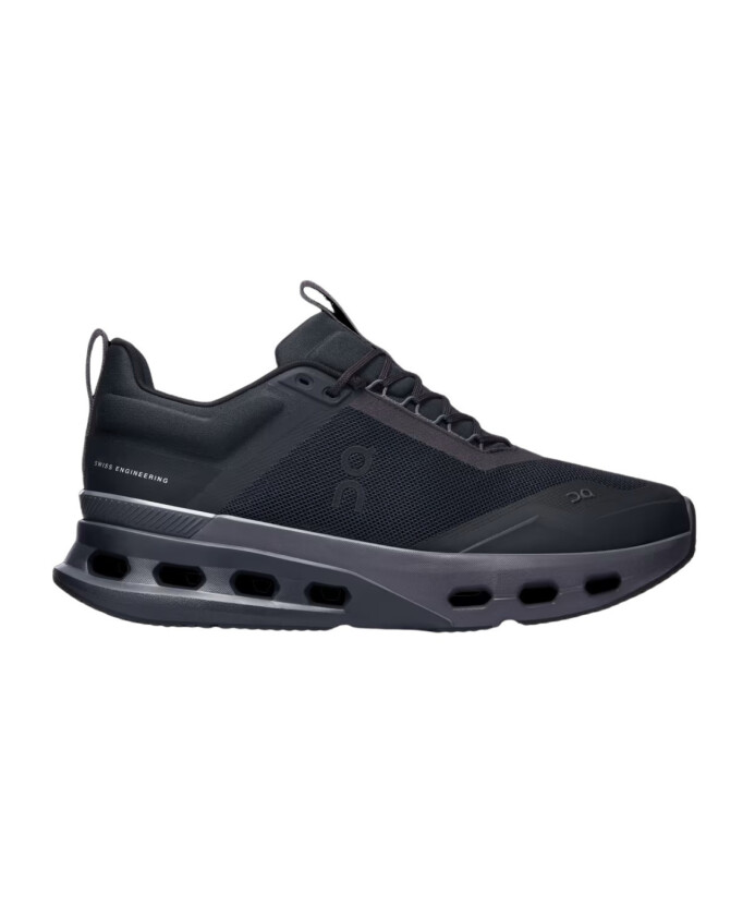 black-sneakers-for-women