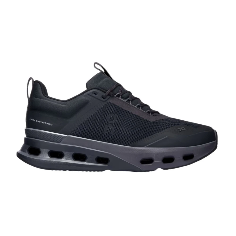 Shoes > Sneakers - - On Running - Modalova