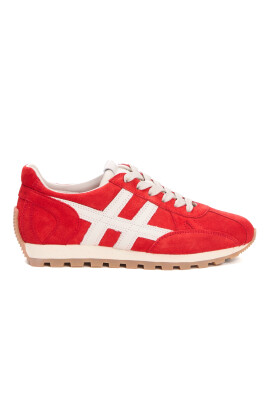 red-sneakers-womens-shoes-ss25