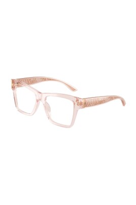 optical-frame