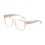 optical-frame