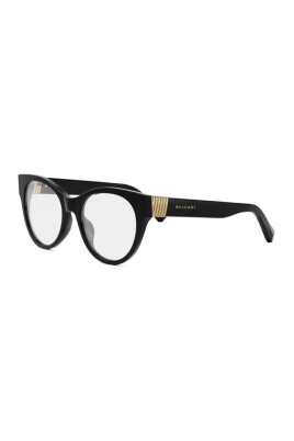 stylish-eyewear-for-fashion-enthusiasts