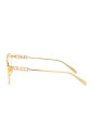 stylish-optical-glasses-for-women