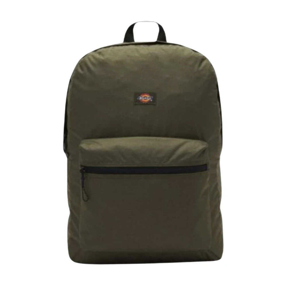 Bags > Backpacks - - Dickies - Modalova