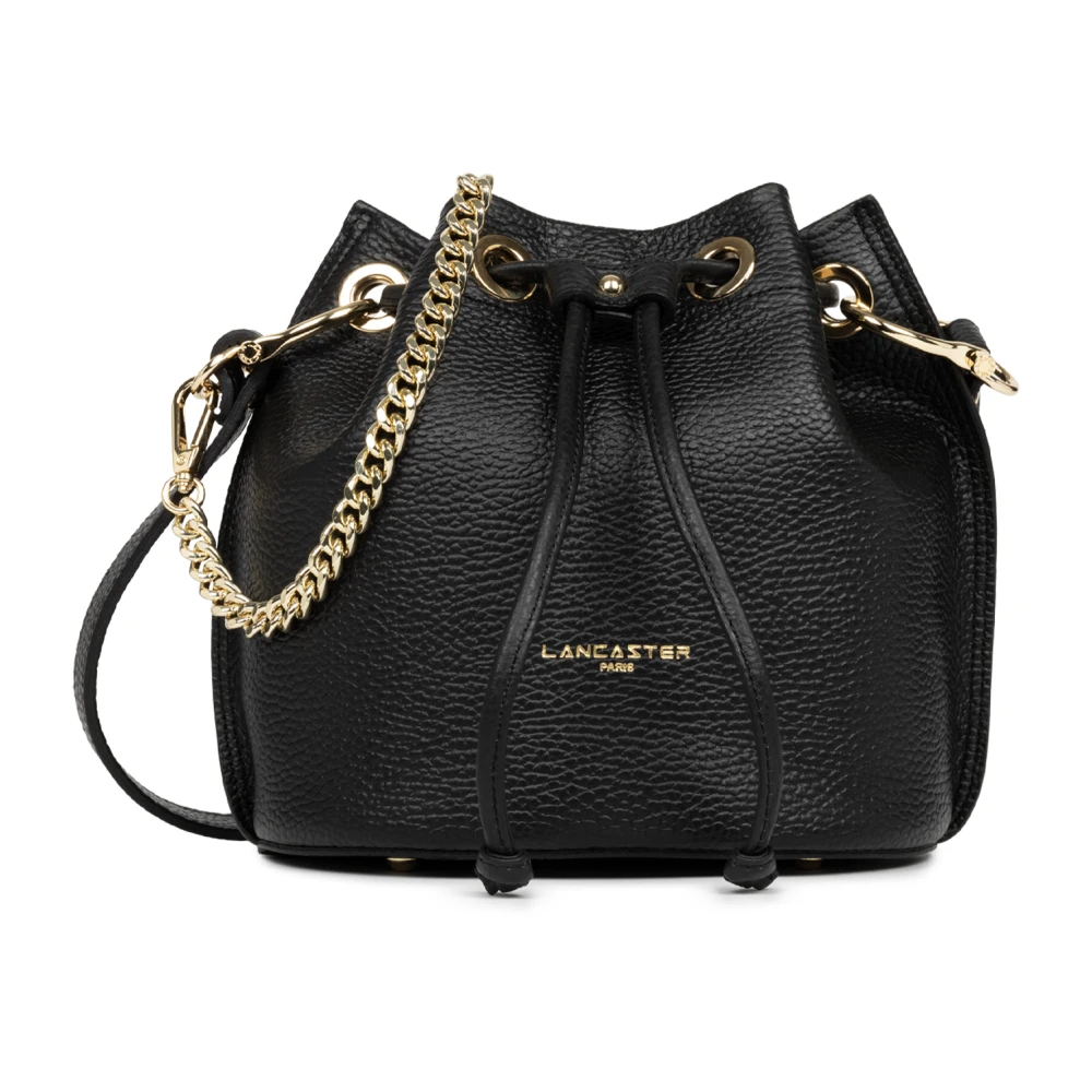 Bags > Bucket Bags - - Lancaster - Modalova