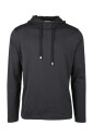 t-shirt-en-coton