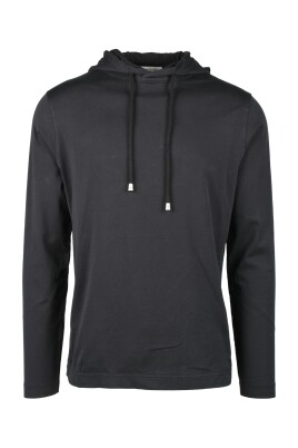 t-shirt-en-coton