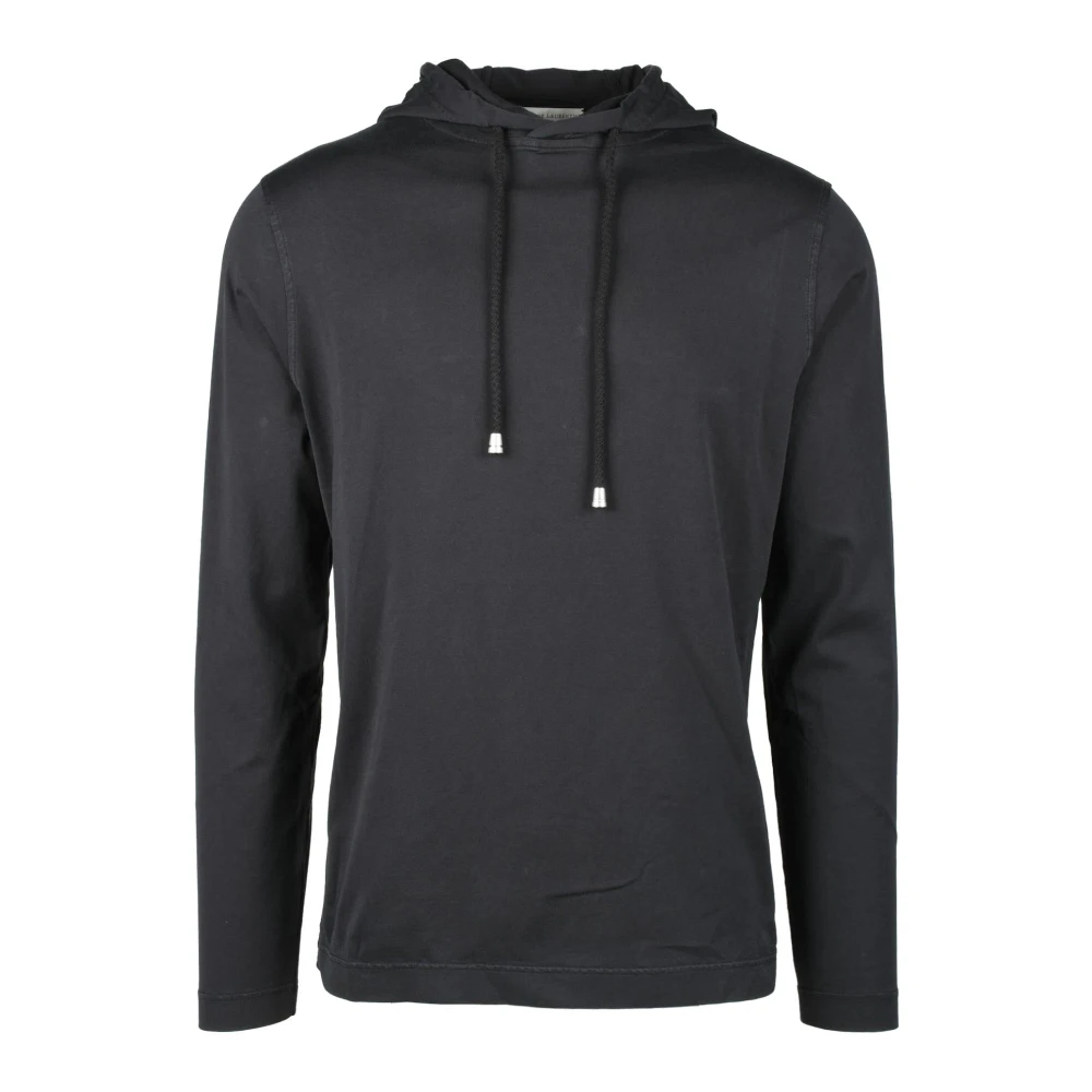 Sweatshirts & Hoodies > Hoodies - - Filippo De Laurentiis - Modalova