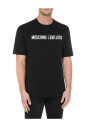 stylish-t-shirts-for-men-and-women
