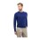 lammeuld-crew-neck-sweater