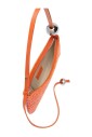 orange-crossbody-bag-with-adjustable-strap