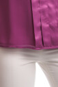 top-sans-manches-en-georgette