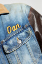 jacket-made-from-combined-materials