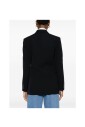 veste-croisee-avec-fentes-arrieres