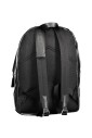 sac-a-dos-en-polyester-noir-avec-compartiment-pour-ordinateur-portable