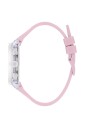 athena-silicone-watch