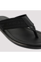 polyester-sandalen-zwart-k001-nero