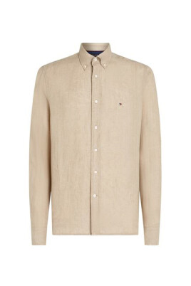 linen-button-up-shirt-sand