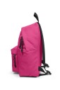 sac-a-dos-rembourre-elegant