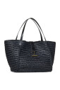 sac-a-rabat-en-cuir-noir-avec-poignee-en-t