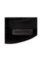 pre-owned-nylon-sacs-main
