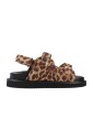 orson-platte-sandalen