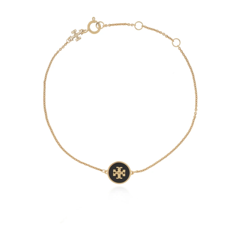 Accessories > Jewellery > Bracelets - - Tory Burch - Modalova
