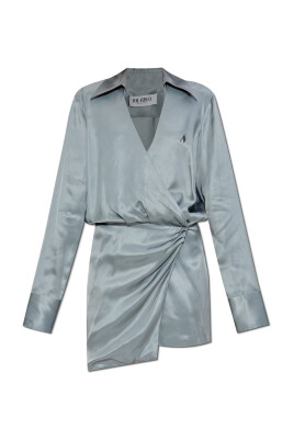 long-sleeve-dress