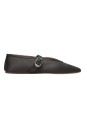 ballerines-pointues-stella