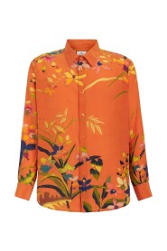 Casual Shirts