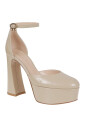 escarpins-en-cuir-nude