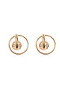 boucles-d-oreilles-avec-cristaux