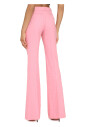 flared-hem-wool-trousers