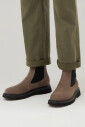 new-city-taupe-chelsea-boots