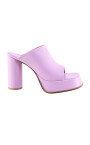 mules-de-plate-forme
