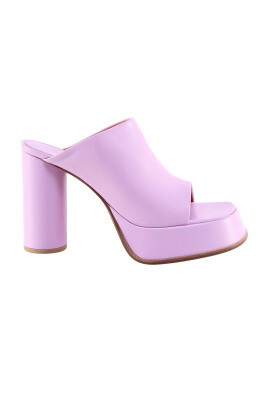 platform-mules