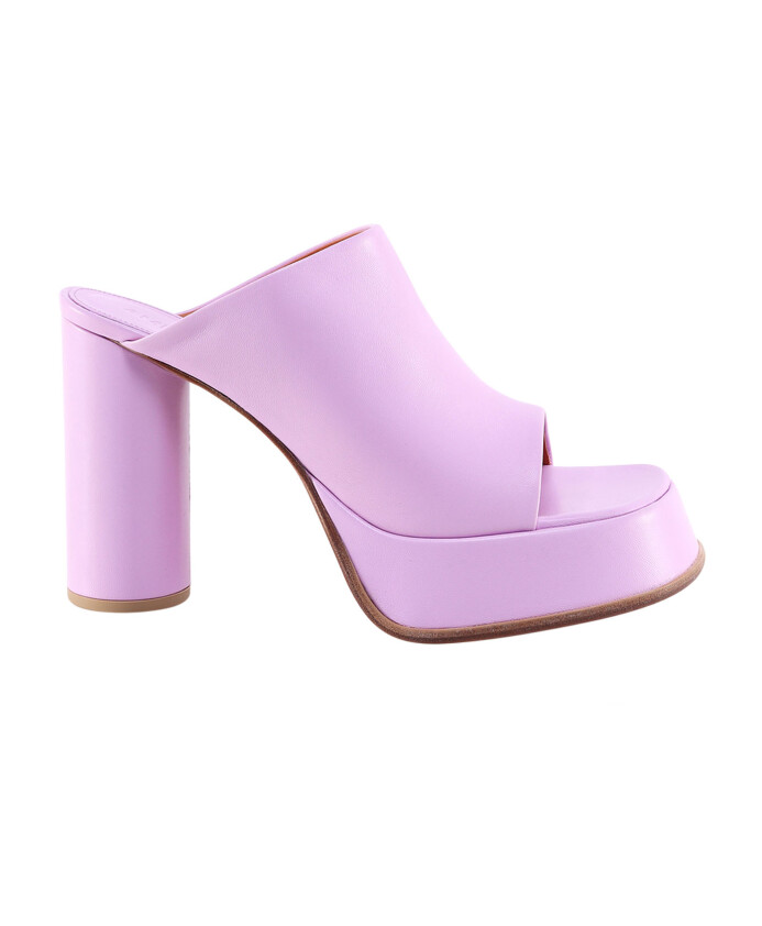 mules-de-plate-forme