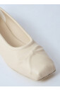 ballerines-en-cuir-avec