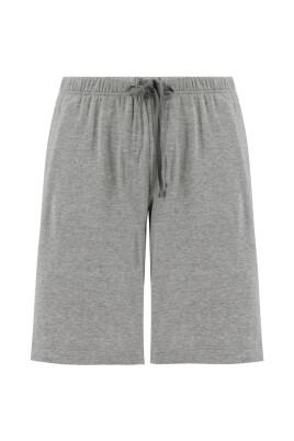 cotton-jersey-shorts