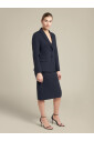 blazer-en-tricot-milano-avec-col-en-pointe