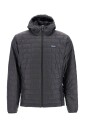 veste-nano-puff-down