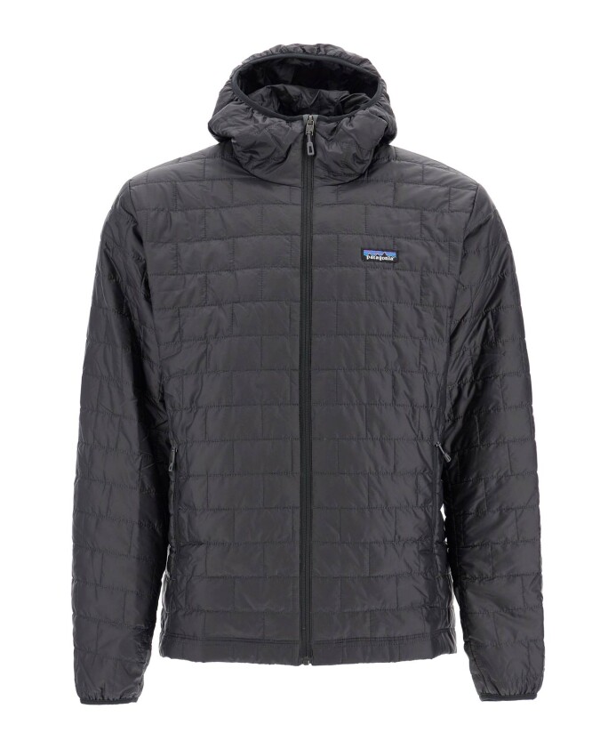 veste-nano-puff-down