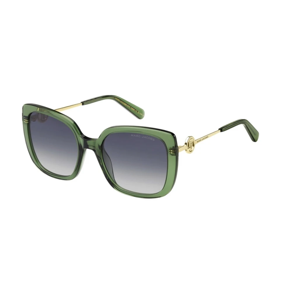 Accessories > Sunglasses - - Marc Jacobs - Modalova