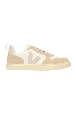 eco-kids-sneakers-natural-style