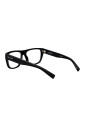 stylish-optical-glasses-sl-714-model